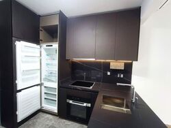 Hyll On Holland (D10), Condominium #566229041